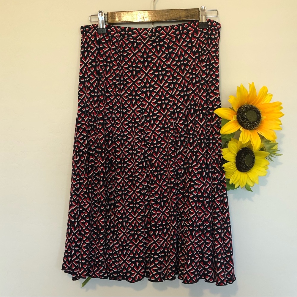 ❤️Premise Skirt❤️